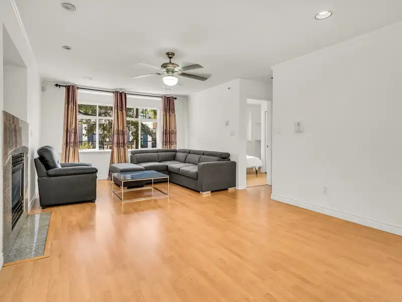 3996 FLEMING STREET - photo 3 of 40