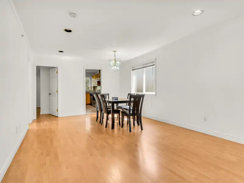3996 FLEMING STREET - photo 4 of 40