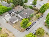 8080 COLUMBIA STREET - thumbnail 1