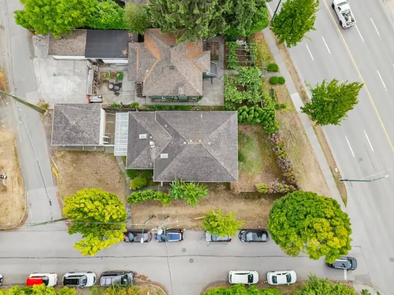 8080 COLUMBIA STREET - photo 2 of 40