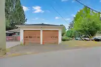 8080 COLUMBIA STREET - thumbnail 12
