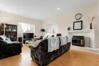8080 COLUMBIA STREET - thumbnail 17