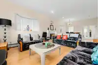 8080 COLUMBIA STREET - thumbnail 19