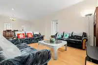 8080 COLUMBIA STREET - thumbnail 20