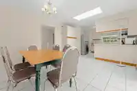 8080 COLUMBIA STREET - thumbnail 23