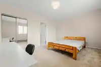 8080 COLUMBIA STREET - thumbnail 27