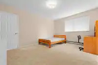 8080 COLUMBIA STREET - thumbnail 31