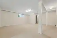 8080 COLUMBIA STREET - thumbnail 34