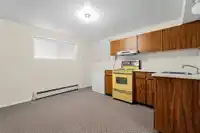 8080 COLUMBIA STREET - thumbnail 35