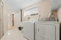 8080 COLUMBIA STREET - thumbnail 36