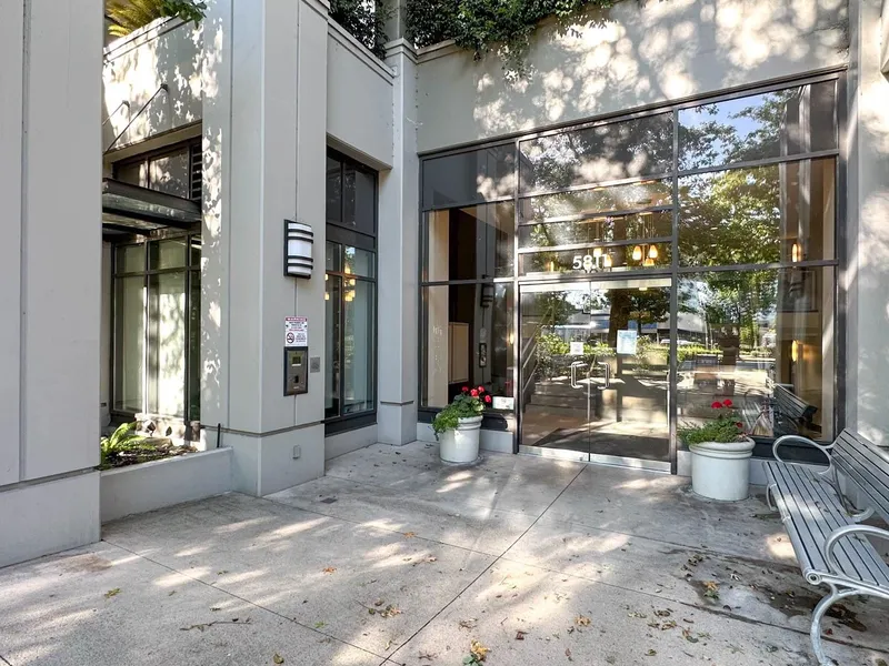 1802 5811 NO. 3 ROAD - photo 1 of 25