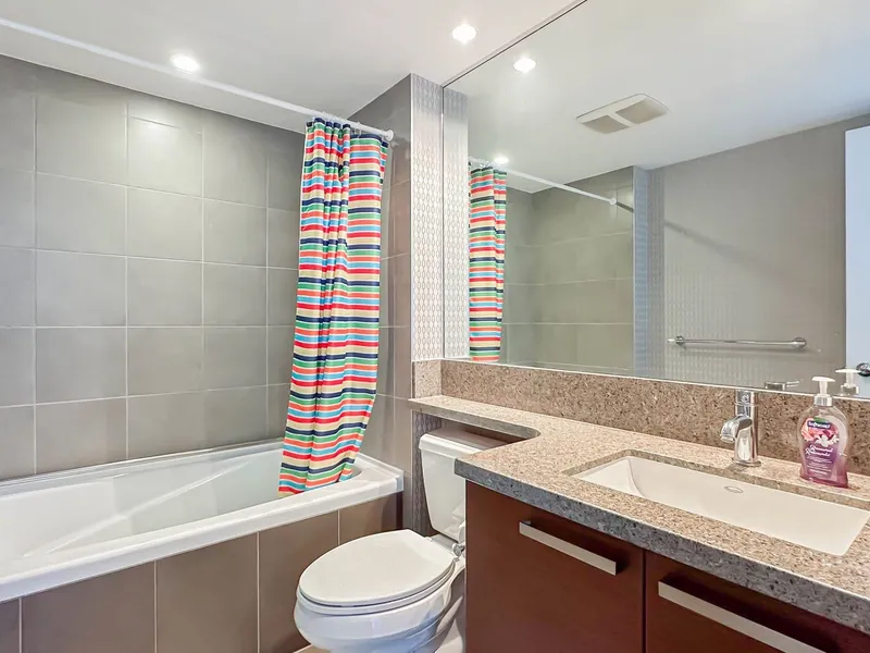 1802 5811 NO. 3 ROAD - photo 4 of 25