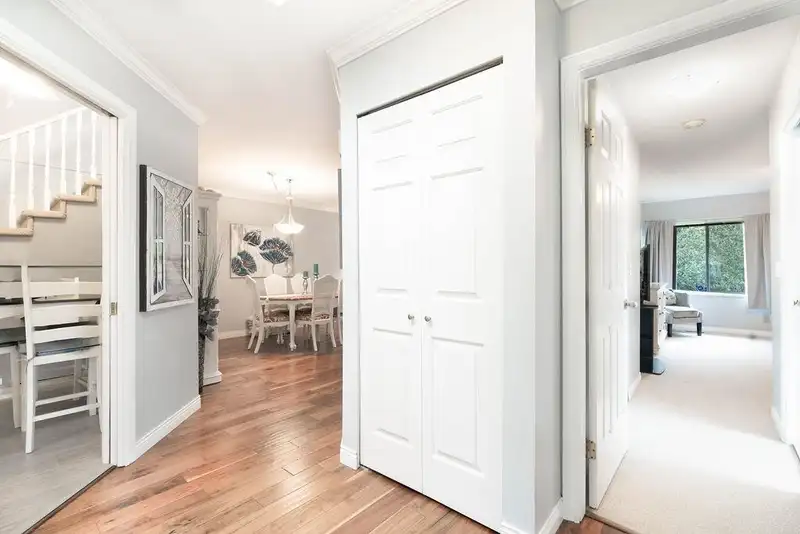 13 8921 117A STREET - photo 3 of 24
