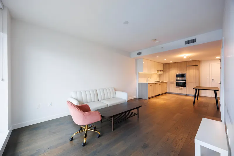 806 8155 CAPSTAN WAY - photo 4 of 19