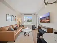 A524 8233 208B STREET STREET - thumbnail 17