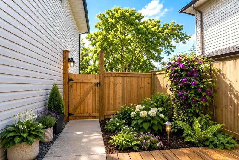 2995 MARCELLIN PLACE - photo 4 of 31