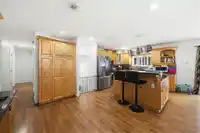 8174 117 STREET - thumbnail 13