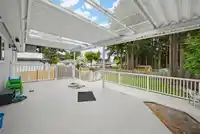 8174 117 STREET - thumbnail 14