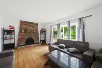 8174 117 STREET - thumbnail 5