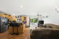 8174 117 STREET - thumbnail 10