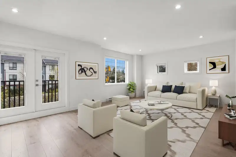 9 7167 116 STREET - photo 3 of 36