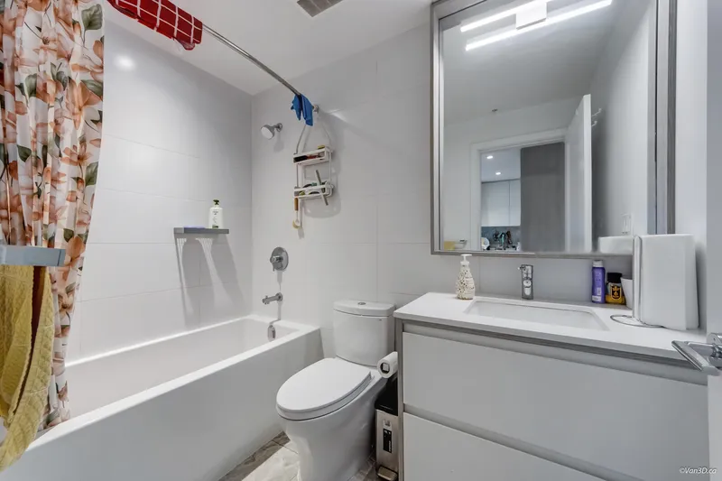 202 2288 ALPHA AVENUE - photo 4 of 25