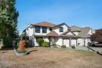 22209 OLD YALE ROAD - thumbnail 1