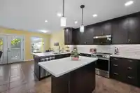 22209 OLD YALE ROAD - thumbnail 11