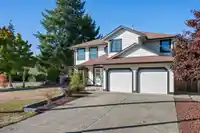 22209 OLD YALE ROAD - thumbnail 3