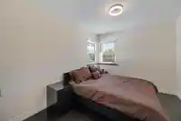 22209 OLD YALE ROAD - thumbnail 23