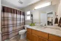 22209 OLD YALE ROAD - thumbnail 24