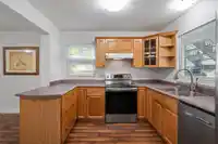 22209 OLD YALE ROAD - thumbnail 27
