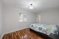 22209 OLD YALE ROAD - thumbnail 28