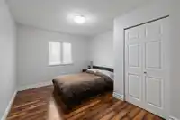 22209 OLD YALE ROAD - thumbnail 30