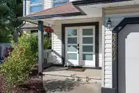 22209 OLD YALE ROAD - thumbnail 4