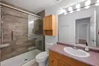 22209 OLD YALE ROAD - thumbnail 31