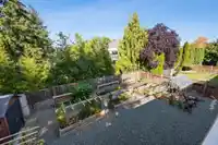 22209 OLD YALE ROAD - thumbnail 34