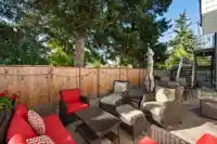 22209 OLD YALE ROAD - thumbnail 39