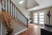 22209 OLD YALE ROAD - thumbnail 5