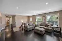 22209 OLD YALE ROAD - thumbnail 6