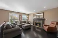 22209 OLD YALE ROAD - thumbnail 7