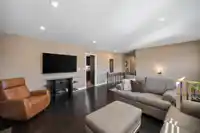 22209 OLD YALE ROAD - thumbnail 8