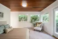 2519 EAST ROAD - thumbnail 18