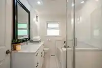 2519 EAST ROAD - thumbnail 22