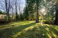 2519 EAST ROAD - thumbnail 27
