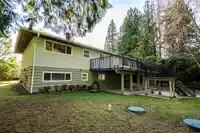 2519 EAST ROAD - thumbnail 29