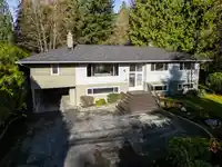 2519 EAST ROAD - thumbnail 33