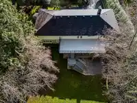 2519 EAST ROAD - thumbnail 35