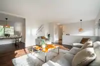 2519 EAST ROAD - thumbnail 6