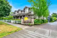 64 19250 65 AVENUE - thumbnail 1